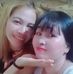 PLay Phòng - Facebook
