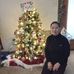 Plia Vang - Facebook