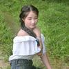 user7704852451864 - @nplaimvang - TikTok