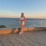 🦋 Пламена 🦋 - @plamena.stoykova - Instagram