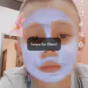 Пламен Стойков - @plamenstoykov4 - TikTok