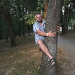 Pavel Stoykov - @stoykov.p.plamenov - Instagram