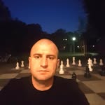Plamen Georgiev Stoykov - @pstoykov - Instagram
