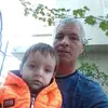 Plamen Stoykov555 - @plamenstoykov555 - TikTok