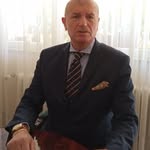 Plamen Stoykov - @drplamenst - Instagram