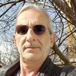 Plamen Stoykov - @pla1sto - Instagram