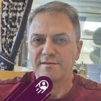 Plamen Stoykov - Facebook