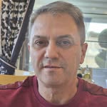 Plamen Stoykov - @stoykovp - Instagram
