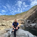 Plamen Stoykov - @plamen6024 - Instagram