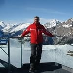 Plamen Stoykov - @plamen.stoykov - Instagram