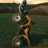 Plamen Stoykov - @plamenstoykov - TikTok