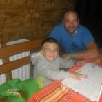 Plamen Stoykov - Facebook