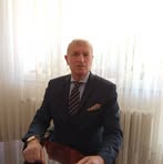 Plamen Stoykov - Facebook