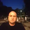 Plamen Stoykov - @plamen.stoykov - TikTok