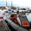 Plamen Stoykov - @plamen.stoykov3 - TikTok