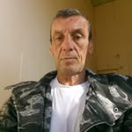 Plamen Stoykov - @plamen4142 - Instagram