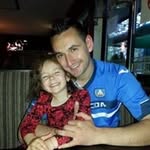 Plamen Stoykov - @pc_0605 - Instagram