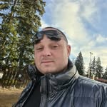 Plamen Stoykov - @plamens_vt - Instagram