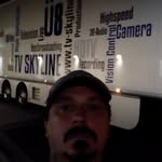 Plamen Stoykov - @uuser214 - Instagram