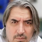 Plamen Stoykov - Facebook