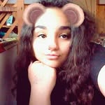 Plamena  Stoykova - @plamenastoykova77 - Instagram