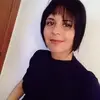 Plamena Stoykova - @plamena.stoykova5 - TikTok