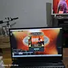 plamenivanovstoykov - @plamenivanovstoyk2 - TikTok