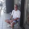 plamenstoykov145 - @plamenstoykov145 - TikTok