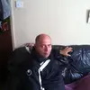 plamenstoykov3 - @plamenstoykov3 - TikTok