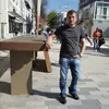 plamenstoykov7 - @plamenstoykov7 - TikTok