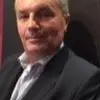 plamenstoykov8 - @plamenstoykov8 - TikTok