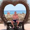 pstoykov5@gmail.com - @plamenstoykov23 - TikTok