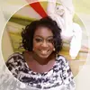 LadyPleshette - @pleshettewilliams - TikTok