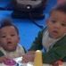 Pleshette Williams - Facebook
