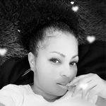 Pleshette Williams - @wpleshette - Instagram