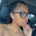 Pleshette Williams - Facebook