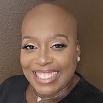 Pleshette Williams - @pleshettewms - Instagram