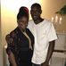 Pleshette Williams Harris - Facebook