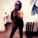 Pleshette Williams-Harris - Facebook