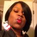 Pleshette Williams-Harris - Facebook