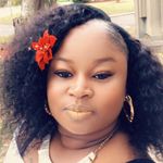 Pleshette Williams-Hartis - @pwilliamsharris - Instagram
