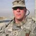 Pless Jones - Facebook