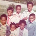 Pless Jones Jr. - @baystatepless - Instagram