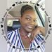 Tomeka Pless-Jones - Facebook