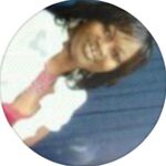 Tomeka Pless-Jones - @atimomma1 - Instagram
