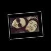 Nplia Vang - @npliavang - TikTok