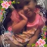 Plia Vang - @plia_and_toua - Instagram