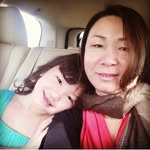 Plia Vang - @pliavang134 - Instagram