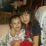 Plia Vang - @pliavang - Instagram