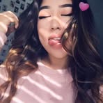 Plia Vang - Facebook